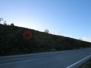 Terreno, São Brás de Alportel, São Brás de Alportel |...