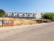 Terreno, São Brás de Alportel, São Brás de Alportel |...