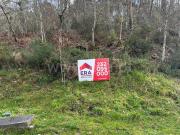 Terreno, São Cipriano e Vil de Souto, Viseu | BPI...