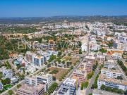 Terreno, São Clemente