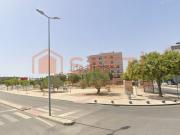 Terreno, São Clemente