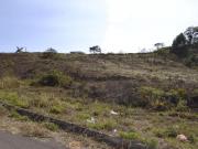 Terreno, São Conrado, Três Corações, MG Terreno, São Conrado, Três Corações, MG