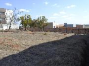 Terreno, São Conrado, Três Corações, MG
