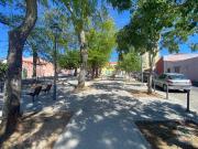 Terreno, São Domingos de Benfica, Lisboa | BPI Expresso...