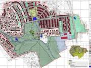 Terreno, São Domingos de Rana, Cascais | BPI Expresso...