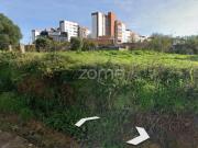 Terreno, São Domingos de Rana, Cascais | BPI Expresso... Terreno, São Domingos de Rana, Cascais | BPI Expresso...