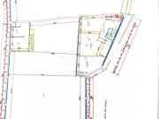 Terreno, São Domingos de Rana, Cascais | BPI Expresso...