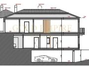 Terreno, São Domingos de Rana, Cascais | BPI Expresso... Terreno, São Domingos de Rana, Cascais | BPI Expresso...