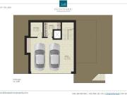 Terreno, São Domingos de Rana, Cascais | BPI Expresso...