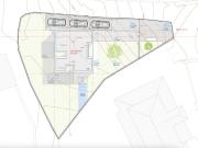 Terreno, São Domingos de Rana, Cascais | BPI Expresso...