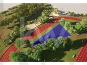 Terreno, São Domingos de Rana, Cascais | BPI Expresso...