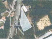 Terreno, São Félix Da Marinha, Vila Nova de Gaia | BPI...