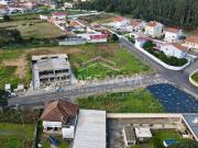 Terreno, São Félix Da Marinha, Vila Nova de Gaia | BPI...