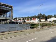 Terreno, São Félix Da Marinha, Vila Nova de Gaia | BPI...