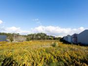 Terreno, São Felix da Marinha, Vila Nova de Gaia | BPI...