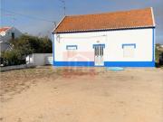 Terreno, São Francisco, Alcochete | BPI Expresso Imobiliário