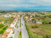 Terreno, São Francisco, Alcochete | BPI Expresso Imobiliário