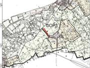 Terreno, São Francisco, Alcochete | BPI Expresso Imobiliário