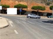 Terreno, São Gonçalo de Lagos, Lagos | BPI Expresso...