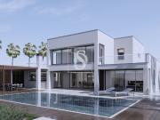 Terreno, São Gonçalo de Lagos, Lagos | BPI Expresso...