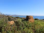 Terreno, São Gonçalo de Lagos, Lagos | BPI Expresso...