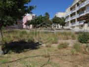 Terreno, São Gonçalo de Lagos, Lagos | BPI Expresso...