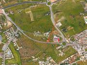 Terreno, São Gonçalo de Lagos, Lagos | BPI Expresso...