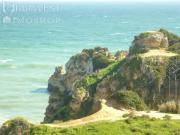 Terreno, São Gonçalo de Lagos, Lagos | BPI Expresso...