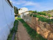 Terreno, São Gonçalo de Lagos, Lagos | BPI Expresso...