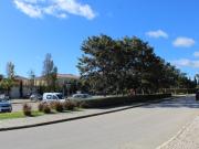 Terreno, São Gonçalo de Lagos, Lagos | BPI Expresso...