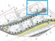 Terreno, São Gonçalo de Lagos, Lagos | BPI Expresso...