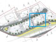 Terreno, São Gonçalo de Lagos, Lagos | BPI Expresso...