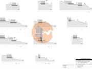 Terreno, São Gonçalo de Lagos, Lagos | BPI Expresso...