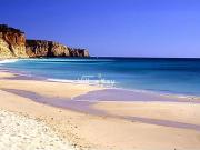 Terreno, São Gonçalo de Lagos, Lagos | BPI Expresso...