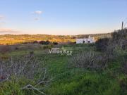 Terreno, São Gonçalo de Lagos, Lagos | BPI Expresso...