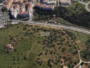 Terreno, São Gonçalo de Lagos, Lagos | BPI Expresso...