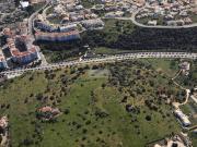Terreno, São Gonçalo de Lagos, Lagos | BPI Expresso...