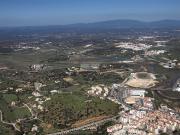 Terreno, São Gonçalo de Lagos, Lagos | BPI Expresso...