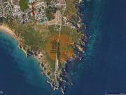 Terreno, São Gonçalo de Lagos, Lagos | BPI Expresso...