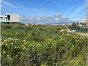 Lote, São Gonçalo de Lagos, Lagos | BPI Expresso Imobiliário