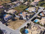 Terreno, São Gonçalo de Lagos, Lagos | BPI Expresso...