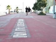 Terreno, São Jacinto, Aveiro | BPI Expresso Imobiliário