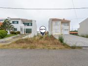 Terreno, São Jacinto, Aveiro | BPI Expresso Imobiliário