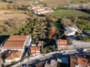 Terreno, São João Baptista, Entroncamento | BPI Expresso...