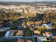 Terreno, São João da Madeira