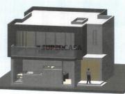 Terreno São João da Madeira