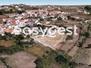 Terreno, São João Das Lampas e Terrugem, Sintra | BPI...