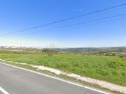 Terreno, São João das Lampas e Terrugem, Sintra | BPI...
