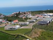 Terreno, São João Das Lampas e Terrugem, Sintra | BPI...