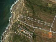 Terreno, São João Das Lampas e Terrugem, Sintra | BPI...